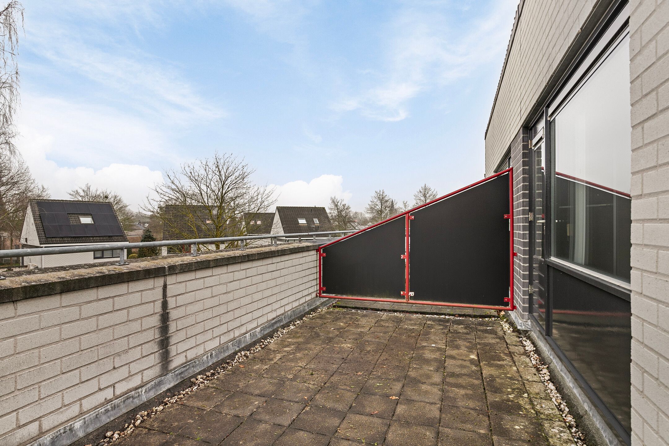 Photo 33 of Parklaan 12