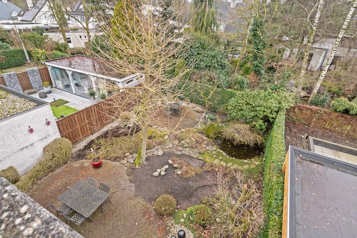 Photo 34 of Parklaan 12