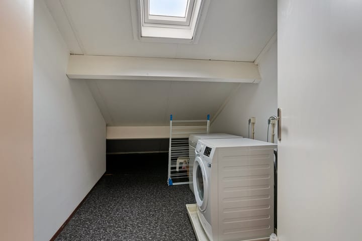 Photo 35 of Parklaan 12