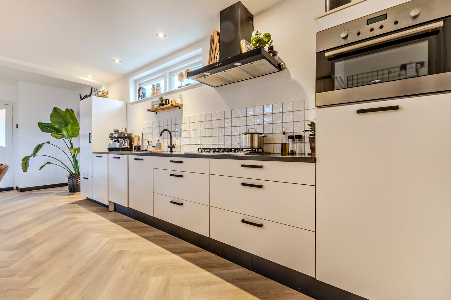 Foto 25 van Lieshoutseweg 40