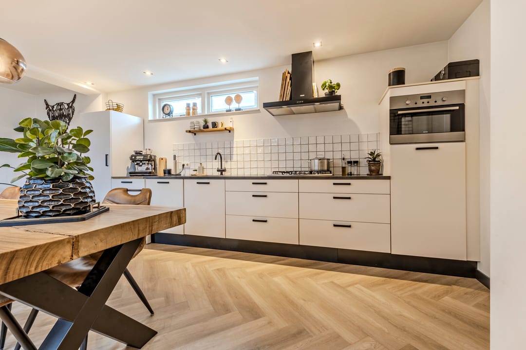 Foto 26 van Lieshoutseweg 40