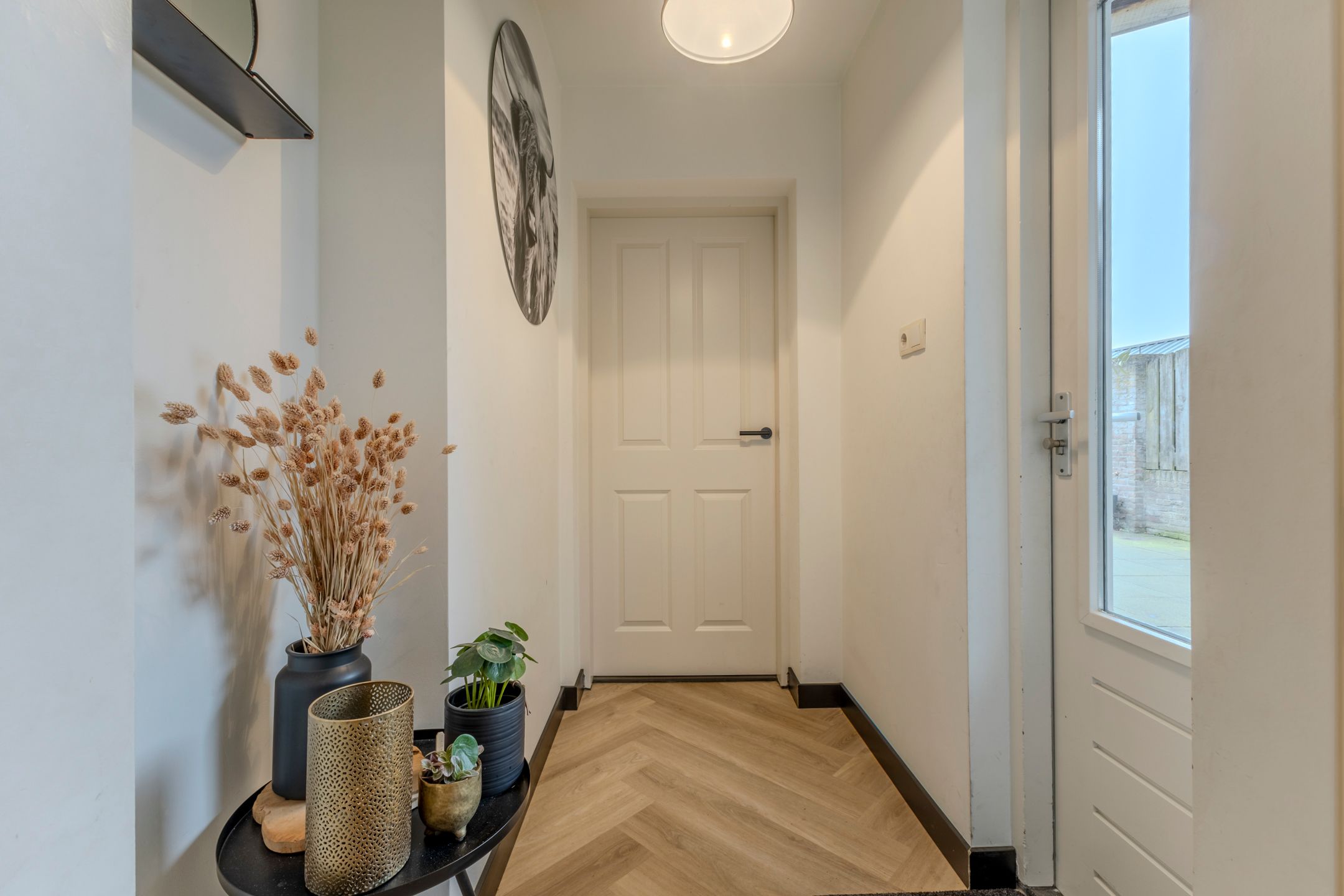 Foto 27 van Lieshoutseweg 40