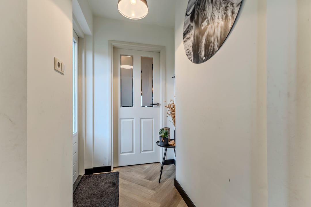 Foto 28 van Lieshoutseweg 40