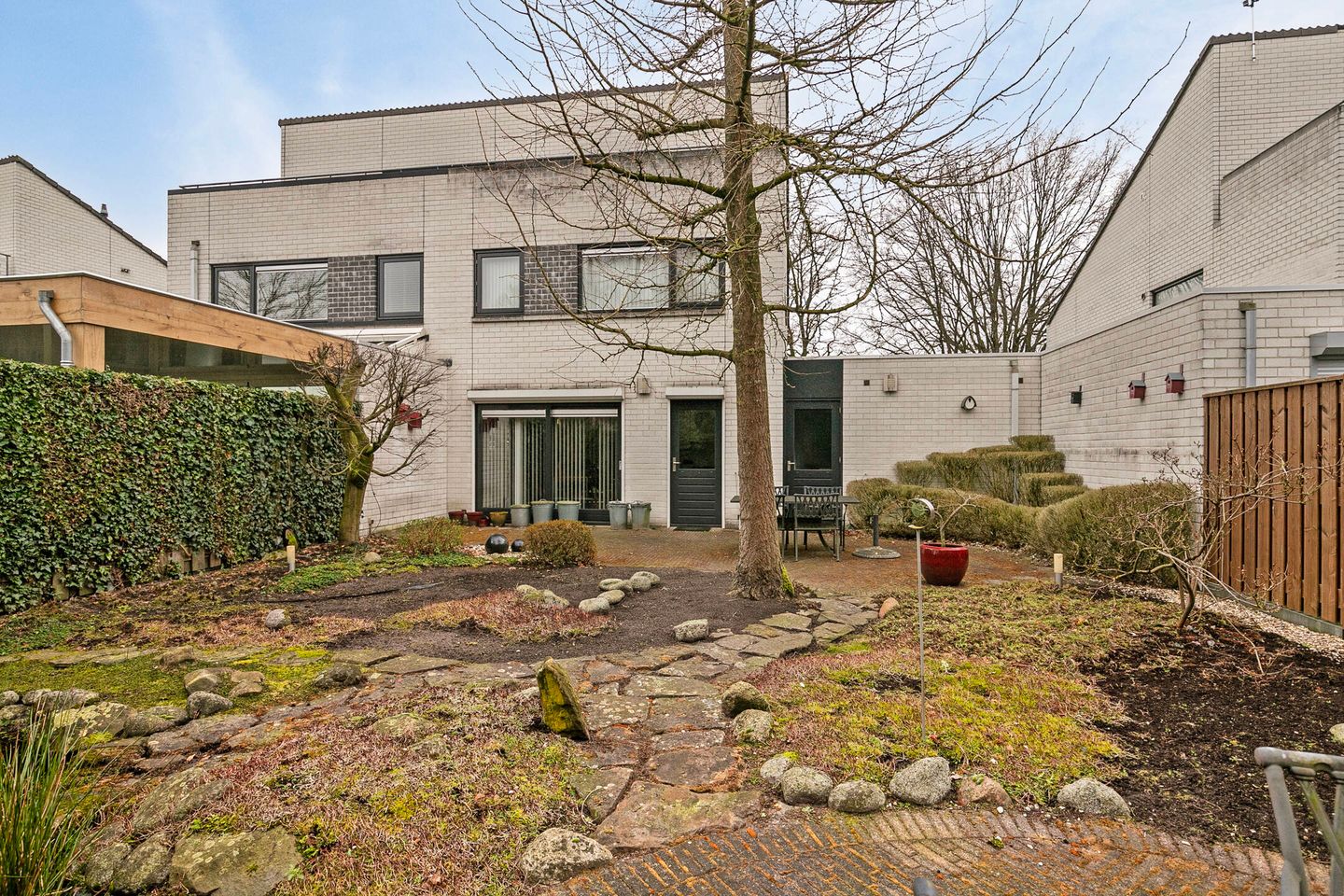 Photo 40 of Parklaan 12