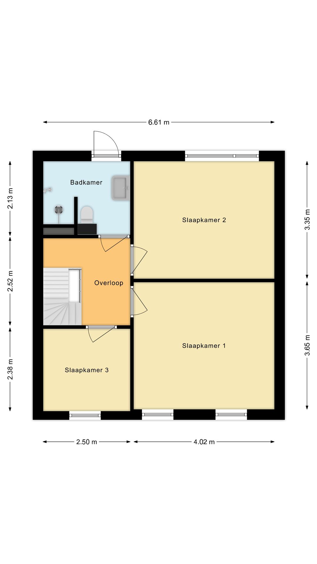 Foto 31 van Lieshoutseweg 40