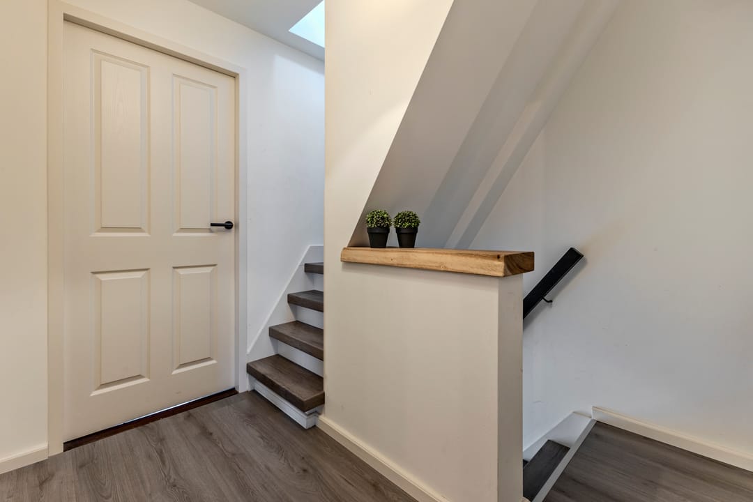 Foto 32 van Lieshoutseweg 40