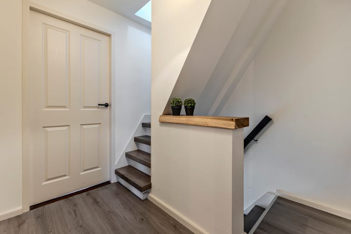 Foto 32 van Lieshoutseweg 40