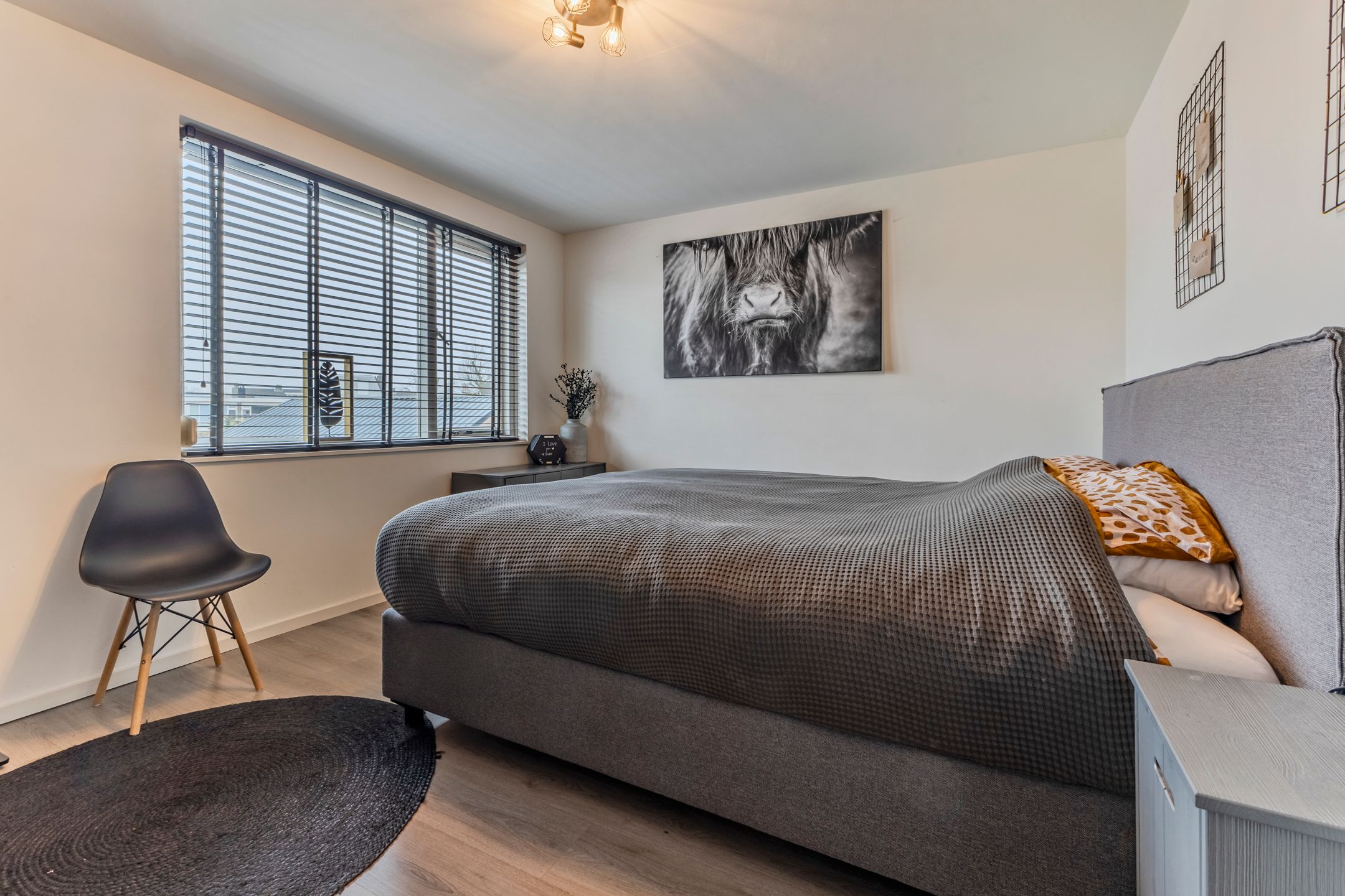 Foto 33 van Lieshoutseweg 40