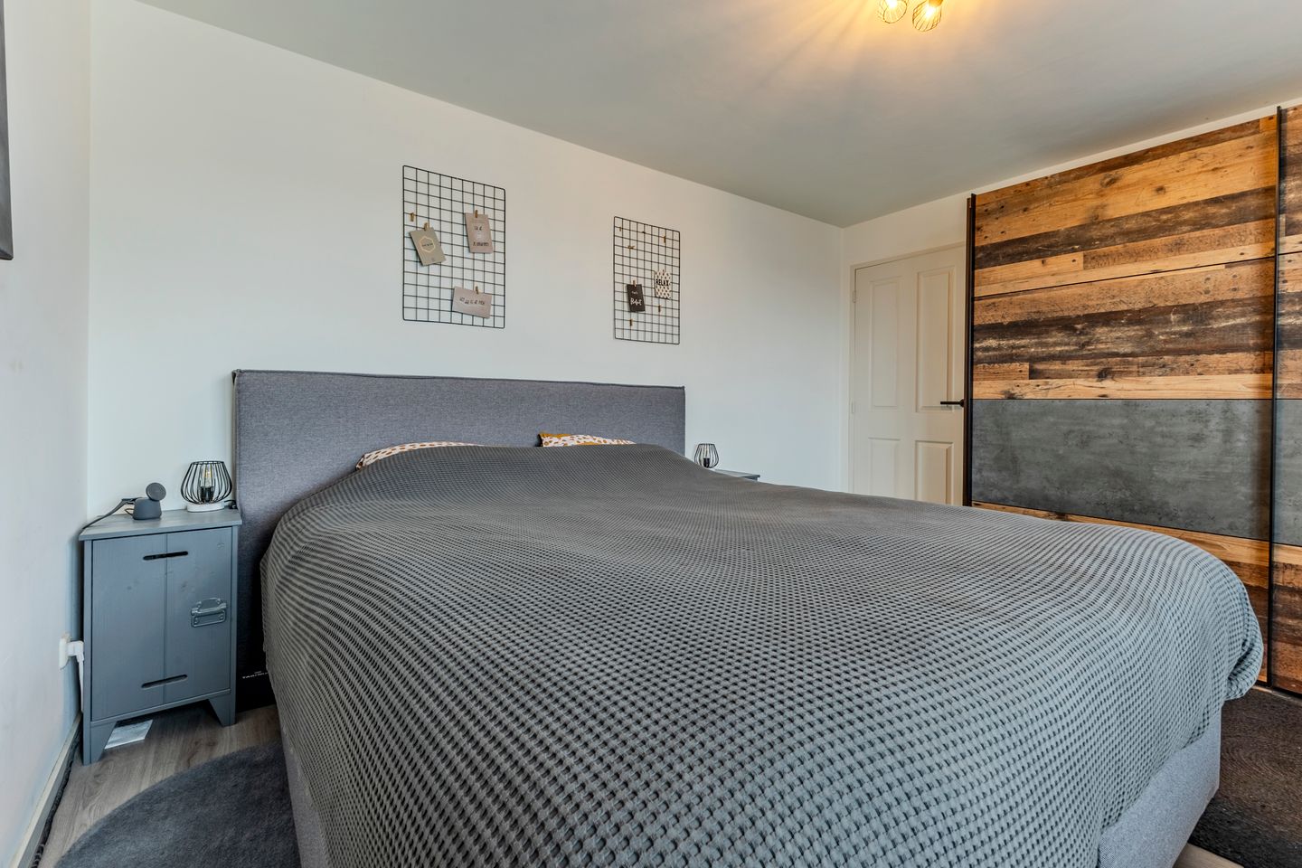 Foto 34 van Lieshoutseweg 40