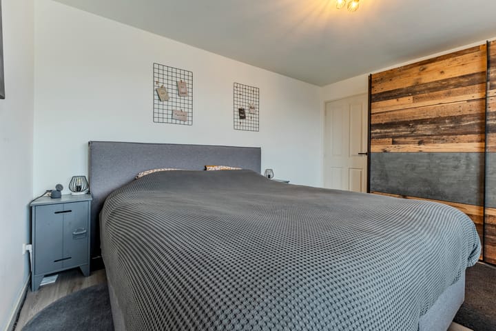 Foto 34 van Lieshoutseweg 40