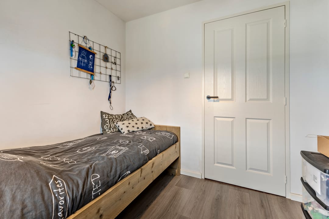 Foto 37 van Lieshoutseweg 40