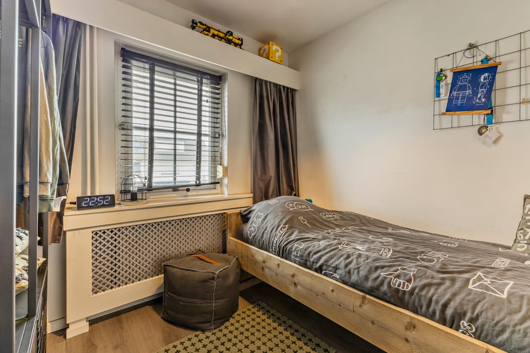 Foto 38 van Lieshoutseweg 40