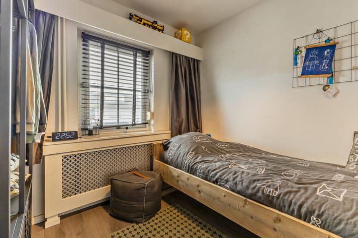 Foto 38 van Lieshoutseweg 40