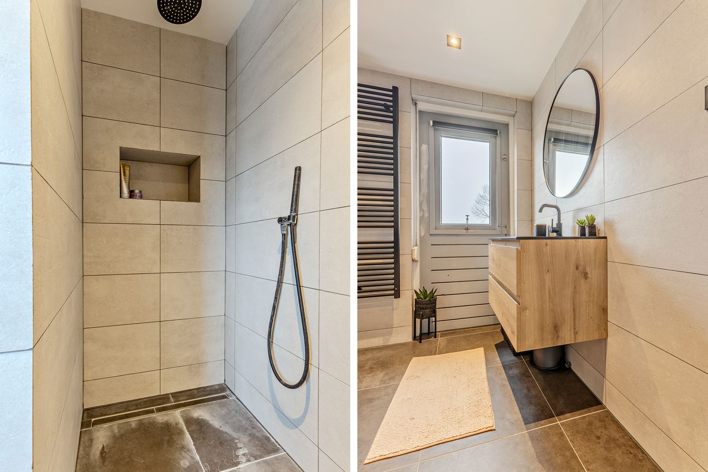 Foto 40 van Lieshoutseweg 40