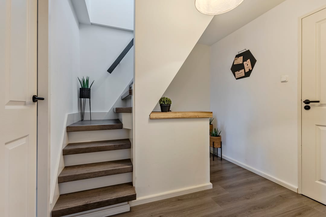 Foto 41 van Lieshoutseweg 40