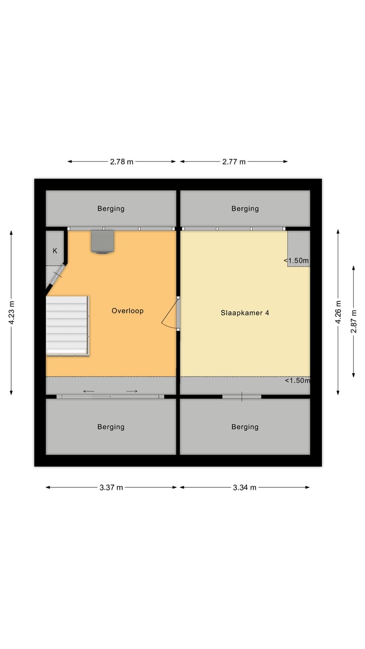 Foto 42 van Lieshoutseweg 40
