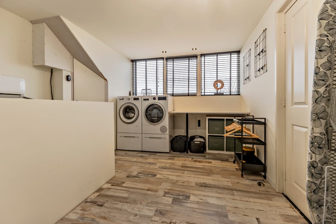 Foto 43 van Lieshoutseweg 40