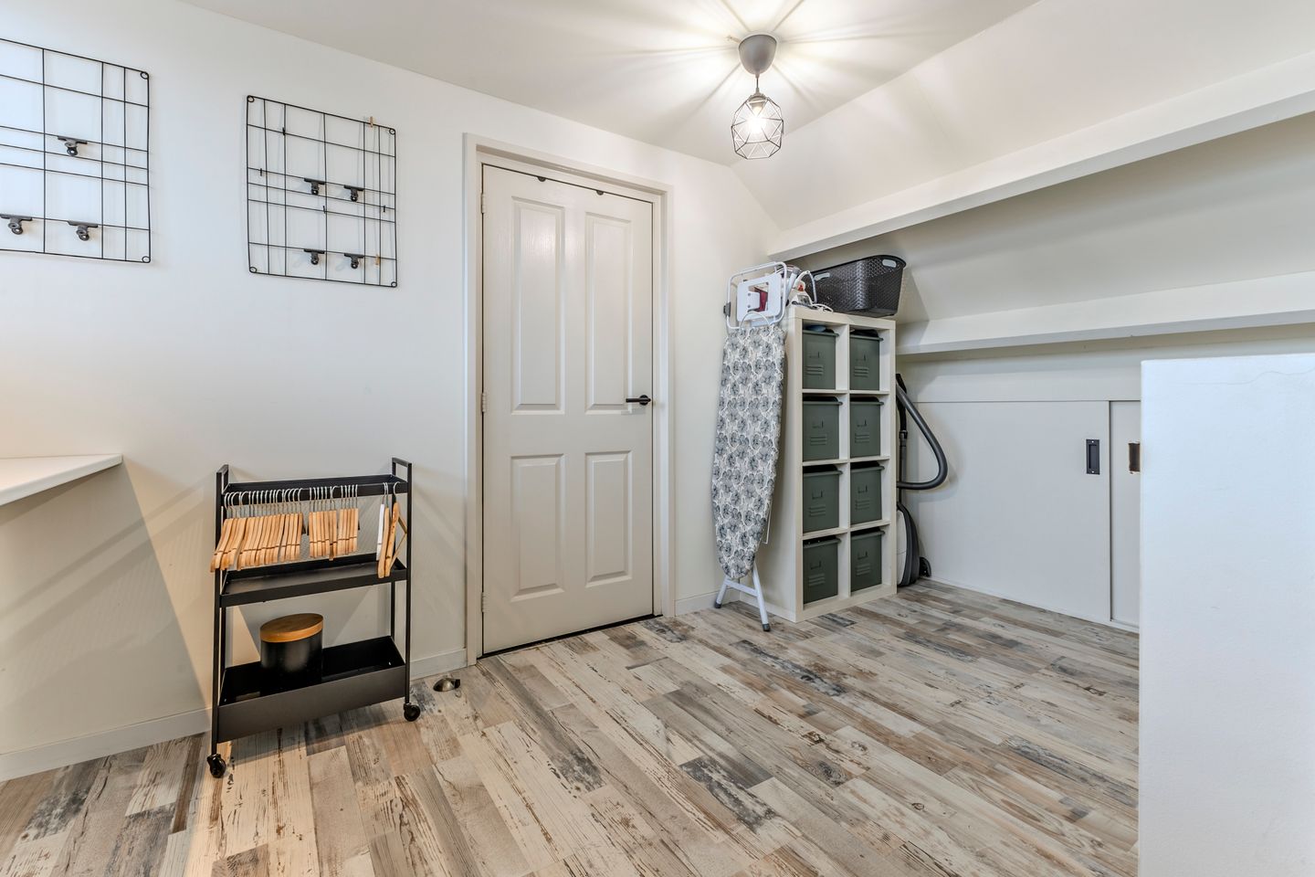 Foto 44 van Lieshoutseweg 40