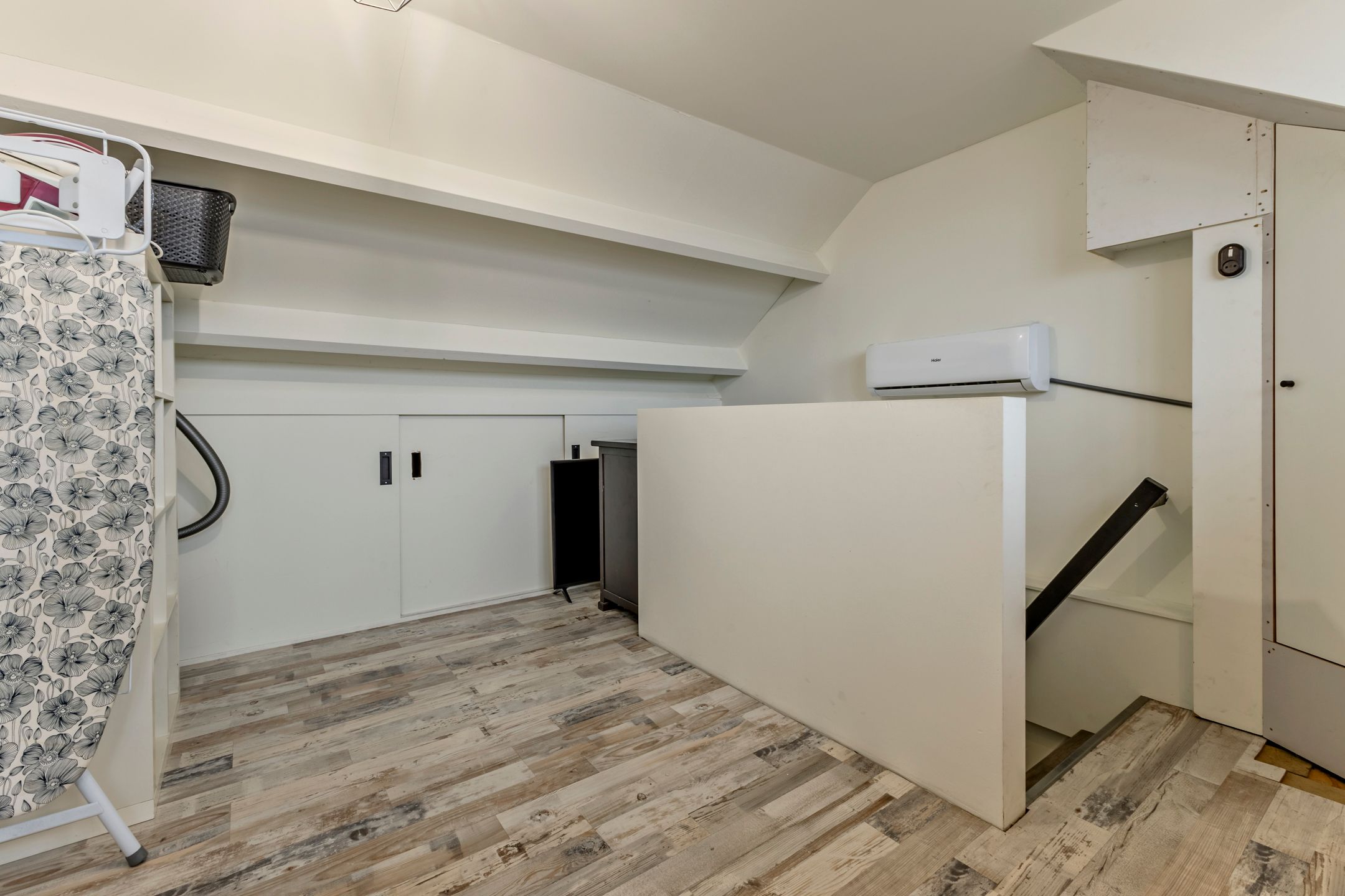 Foto 45 van Lieshoutseweg 40