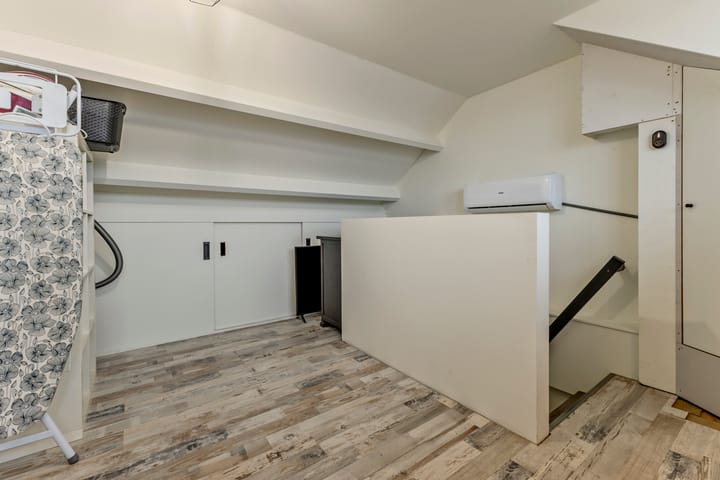 Foto 45 van Lieshoutseweg 40