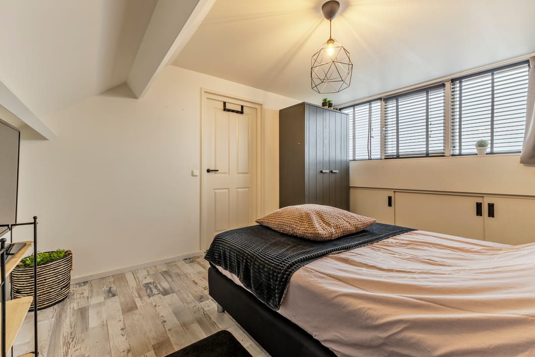 Foto 47 van Lieshoutseweg 40