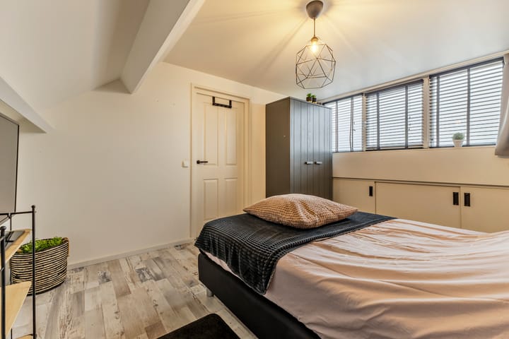 Foto 47 van Lieshoutseweg 40