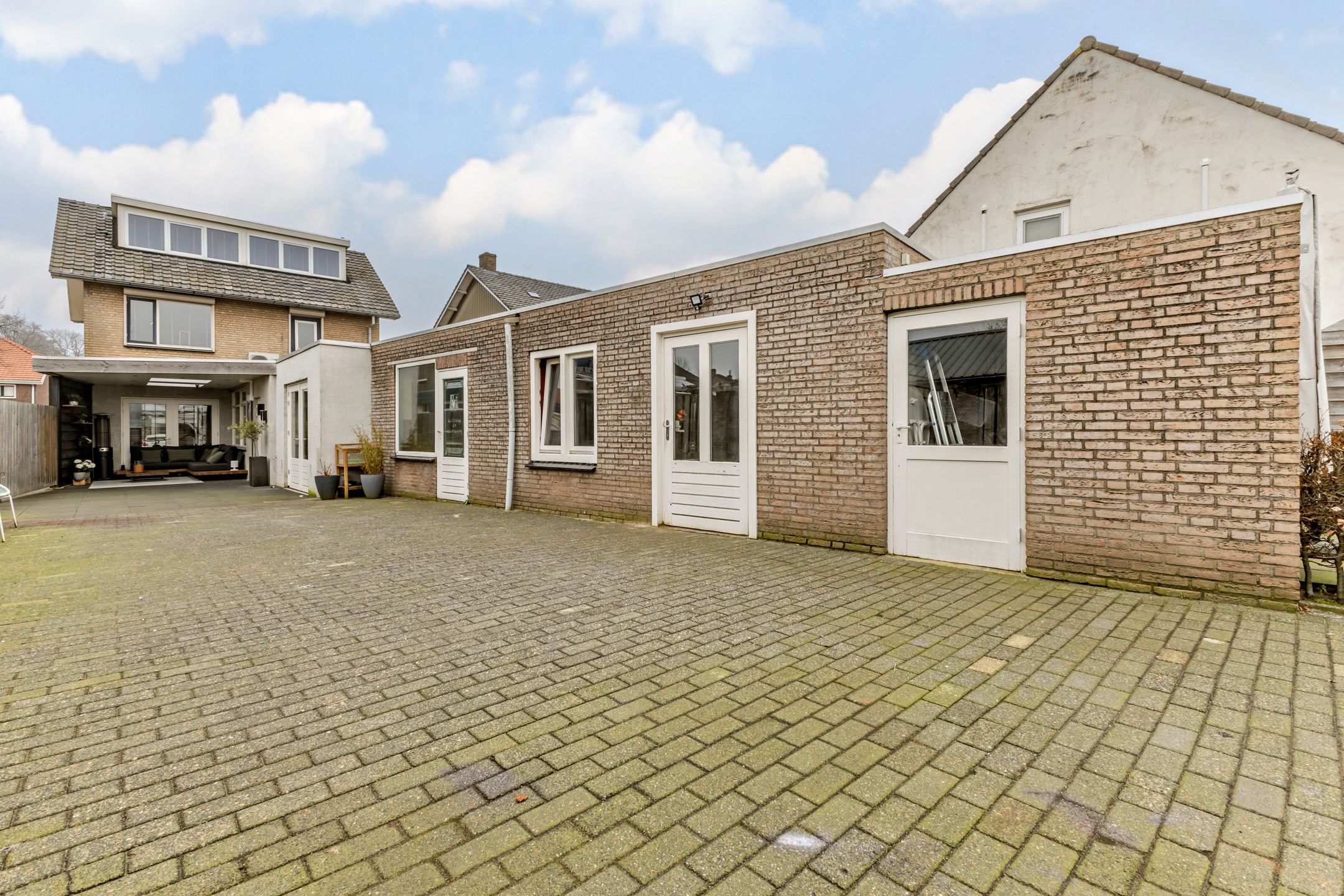 Foto 48 van Lieshoutseweg 40