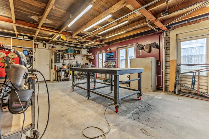 Foto 49 van Lieshoutseweg 40