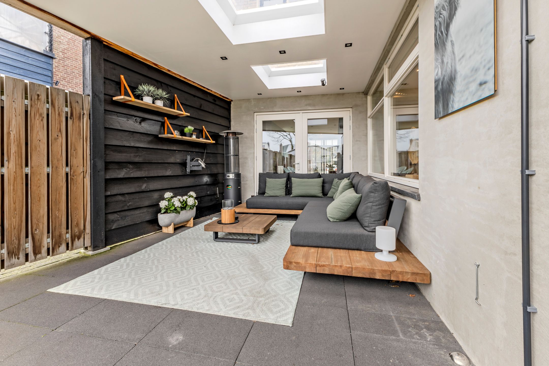 Foto 51 van Lieshoutseweg 40