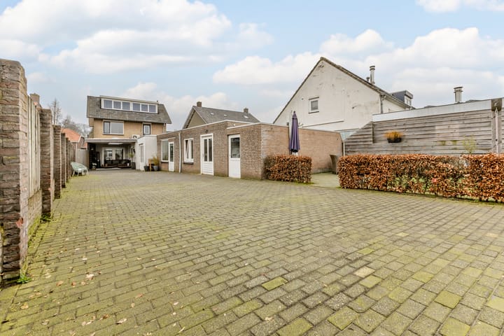 Foto 54 van Lieshoutseweg 40