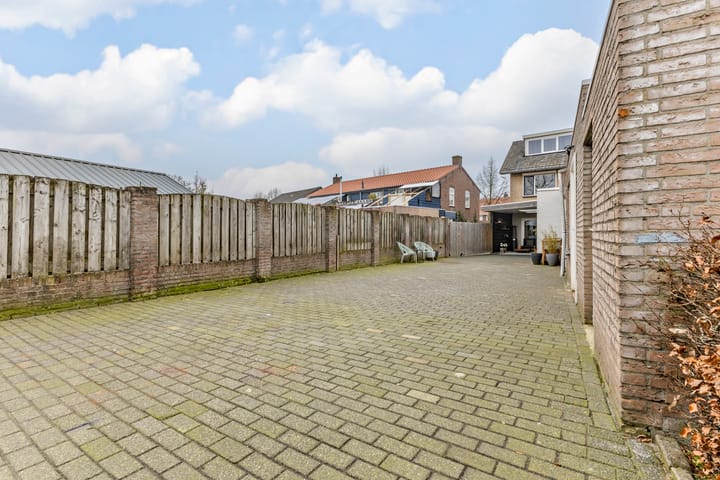 Foto 55 van Lieshoutseweg 40