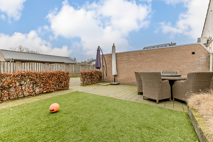 Foto 56 van Lieshoutseweg 40