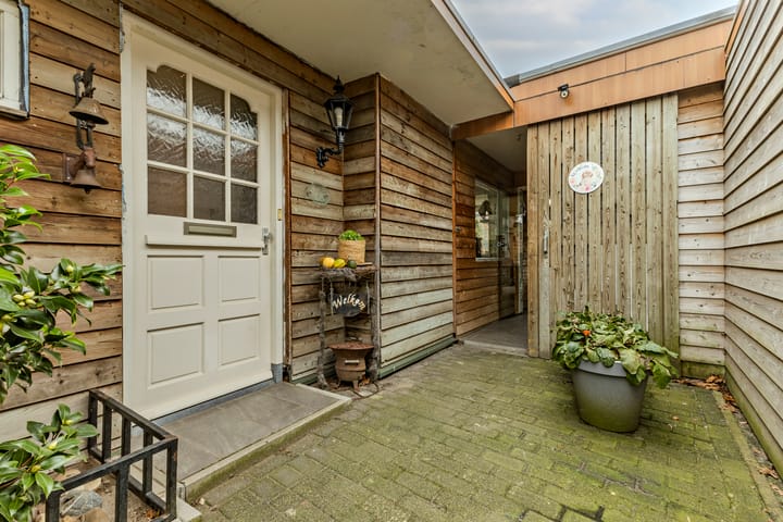 Foto 61 van Lieshoutseweg 40