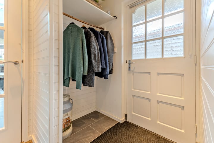 Foto 62 van Lieshoutseweg 40