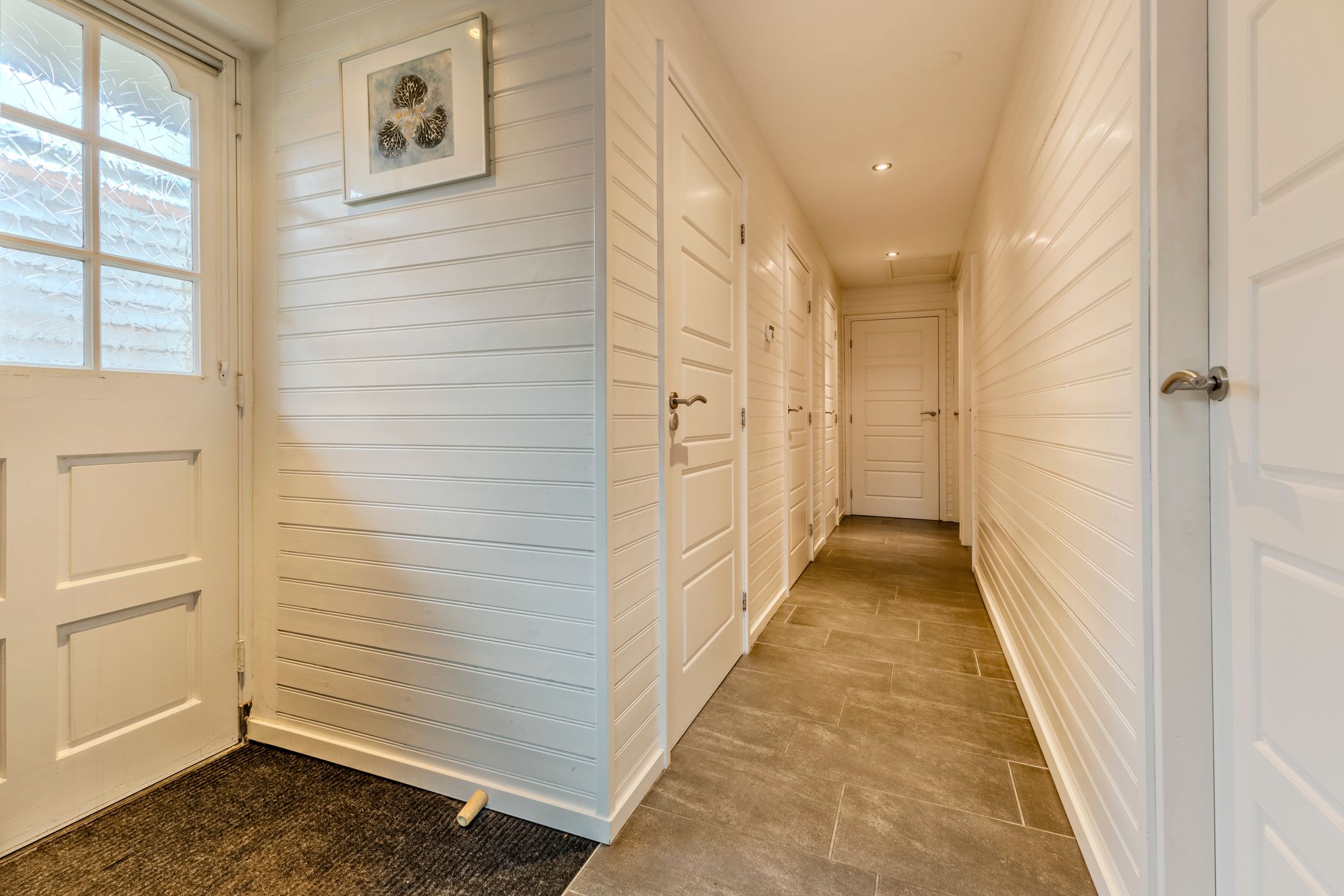 Foto 63 van Lieshoutseweg 40