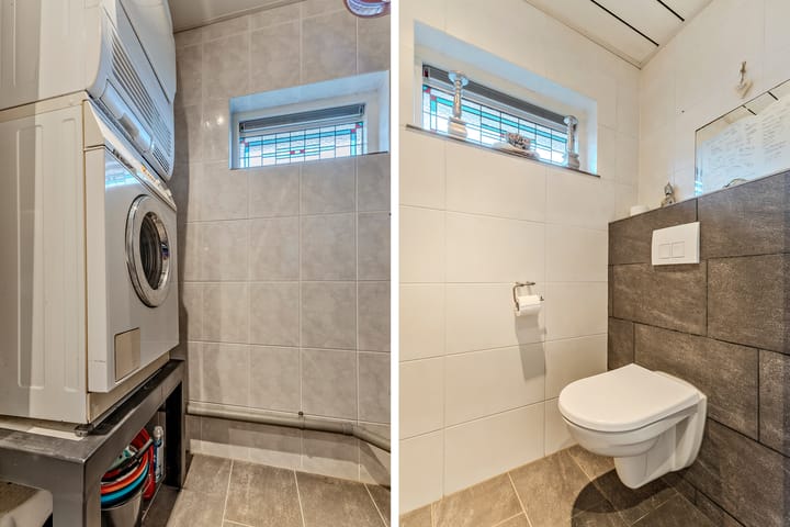 Foto 64 van Lieshoutseweg 40