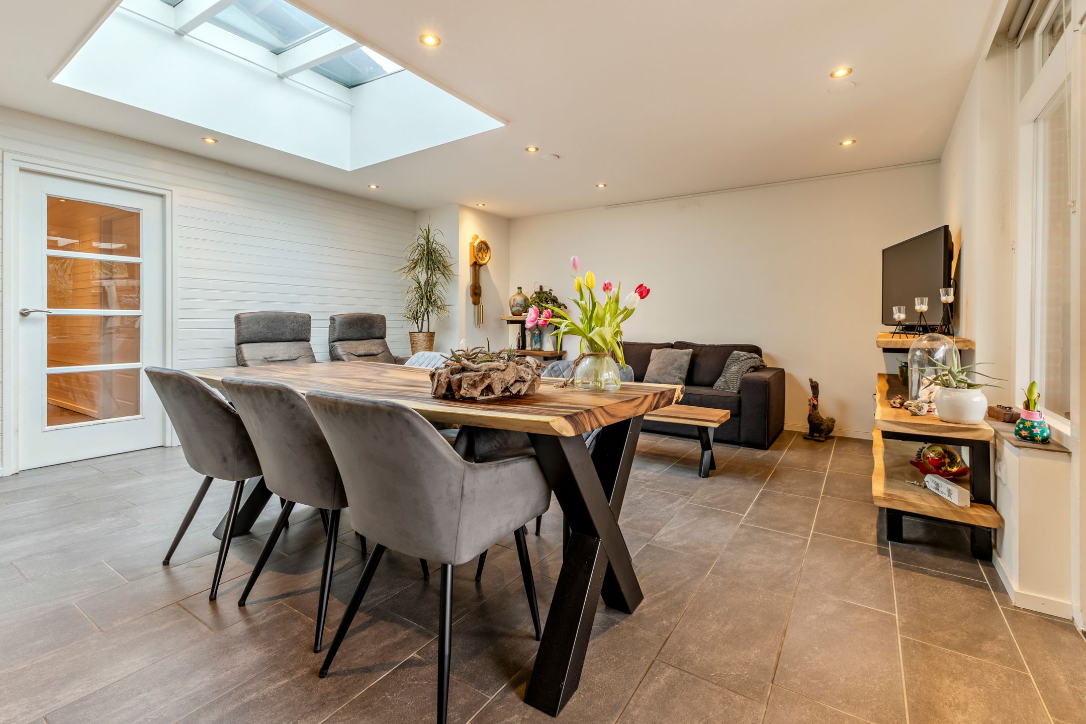 Foto 66 van Lieshoutseweg 40