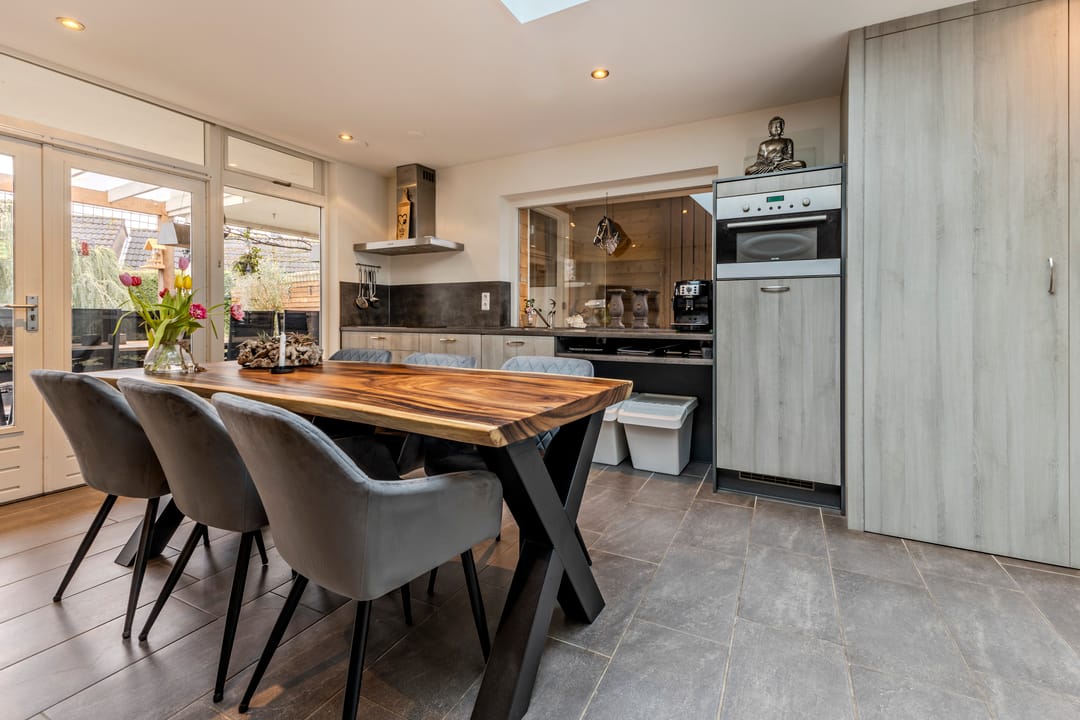 Foto 67 van Lieshoutseweg 40