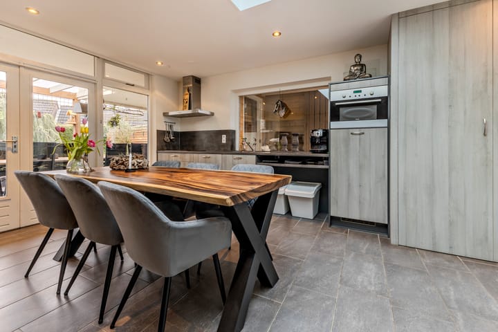 Foto 67 van Lieshoutseweg 40