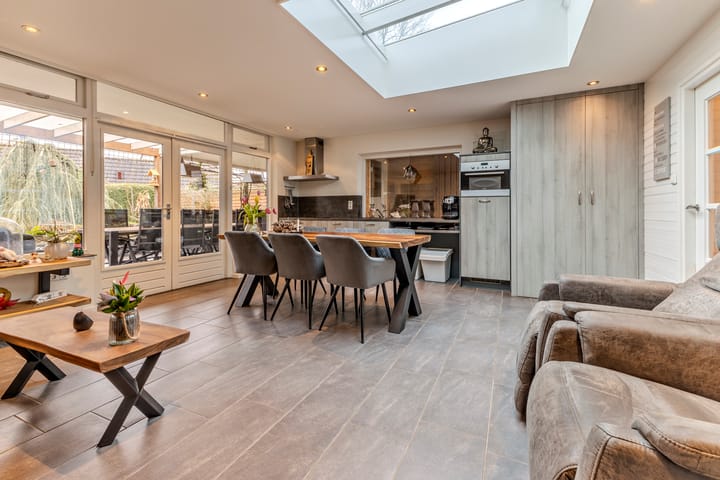 Foto 68 van Lieshoutseweg 40