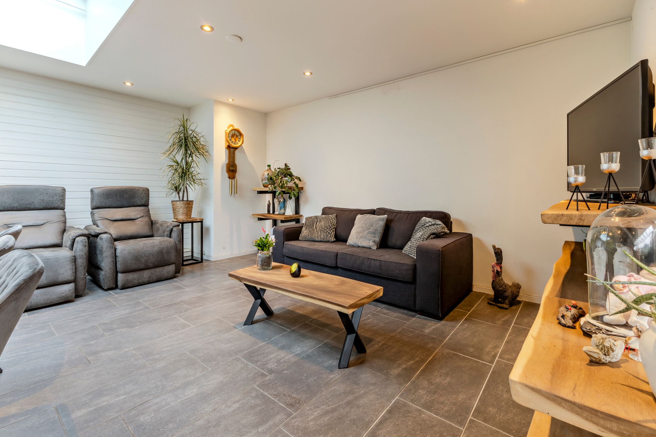 Foto 69 van Lieshoutseweg 40