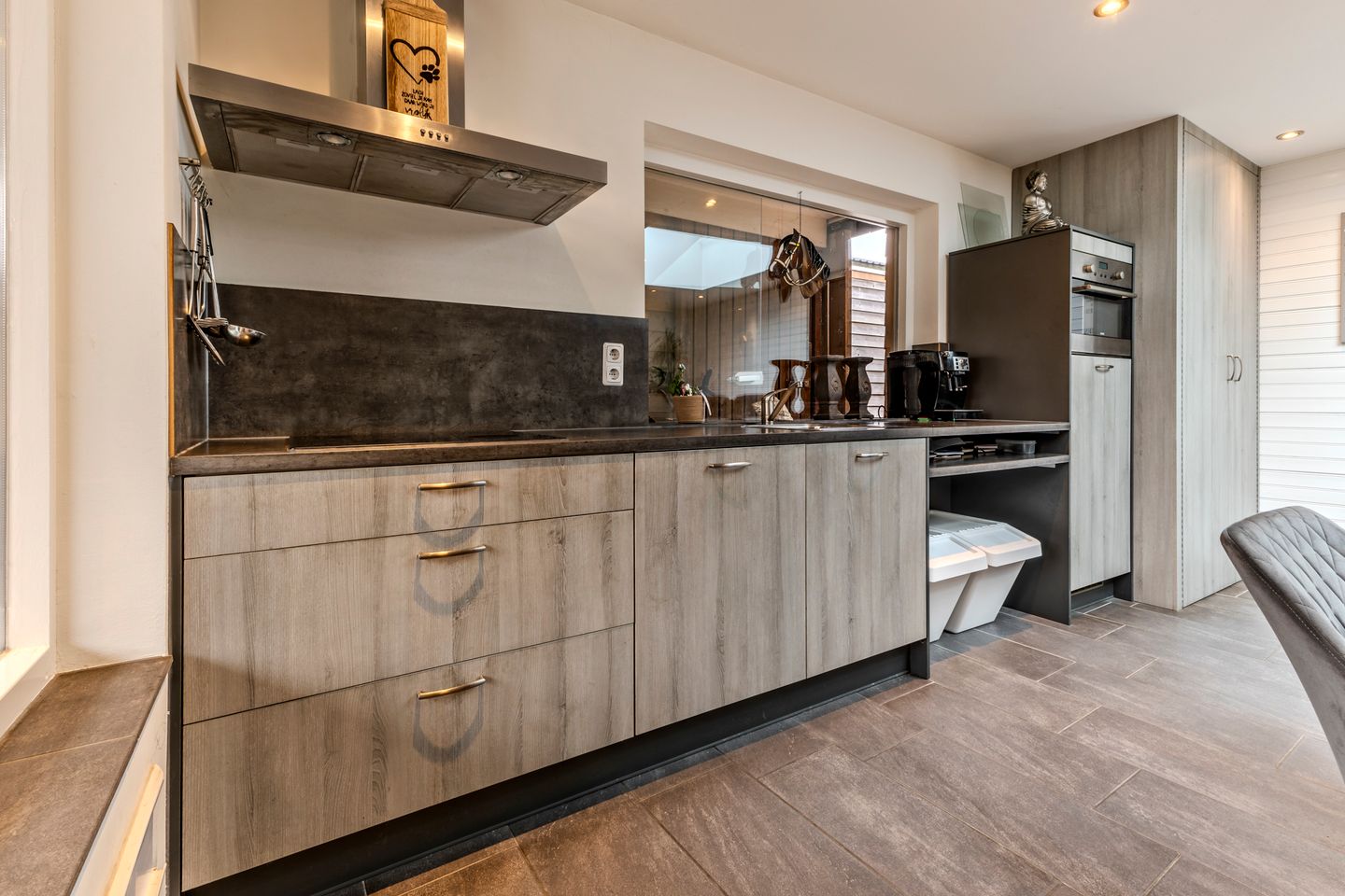 Foto 70 van Lieshoutseweg 40