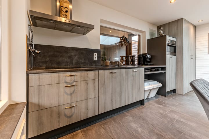 Foto 70 van Lieshoutseweg 40