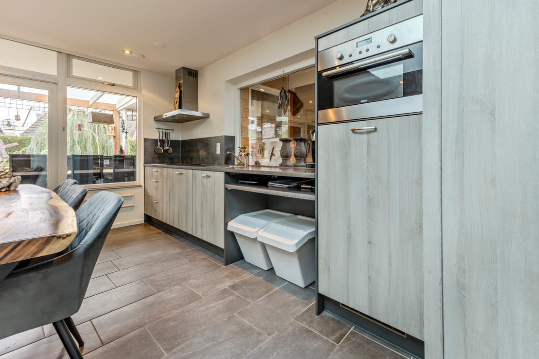 Foto 71 van Lieshoutseweg 40