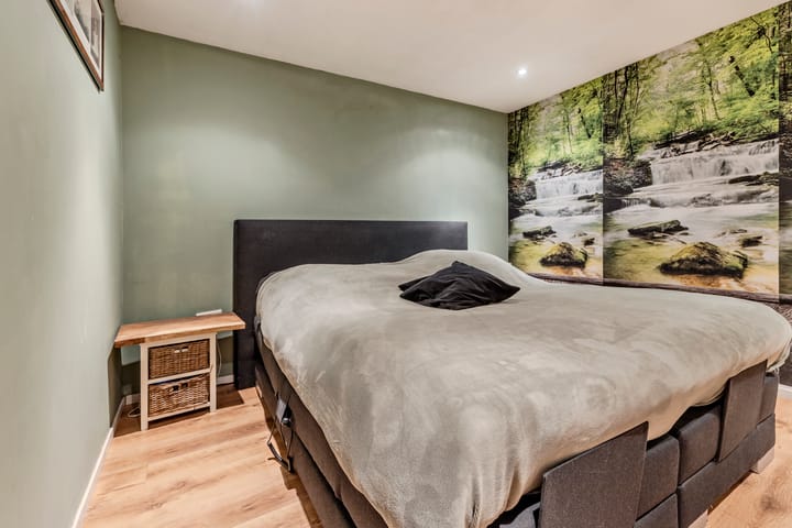 Foto 72 van Lieshoutseweg 40