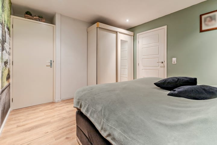 Foto 73 van Lieshoutseweg 40