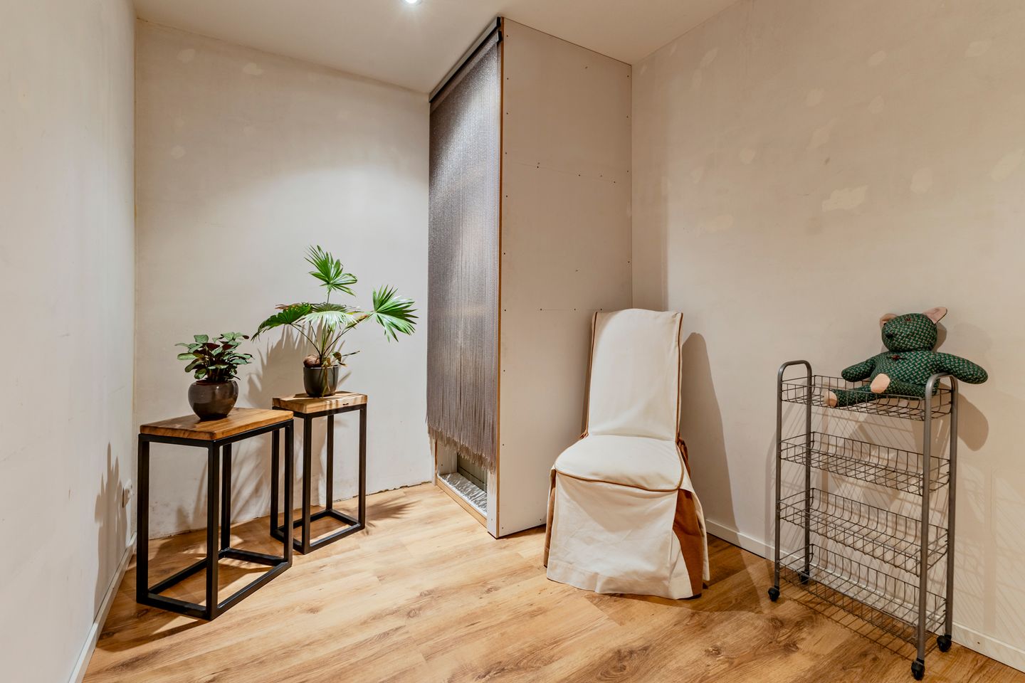 Foto 74 van Lieshoutseweg 40