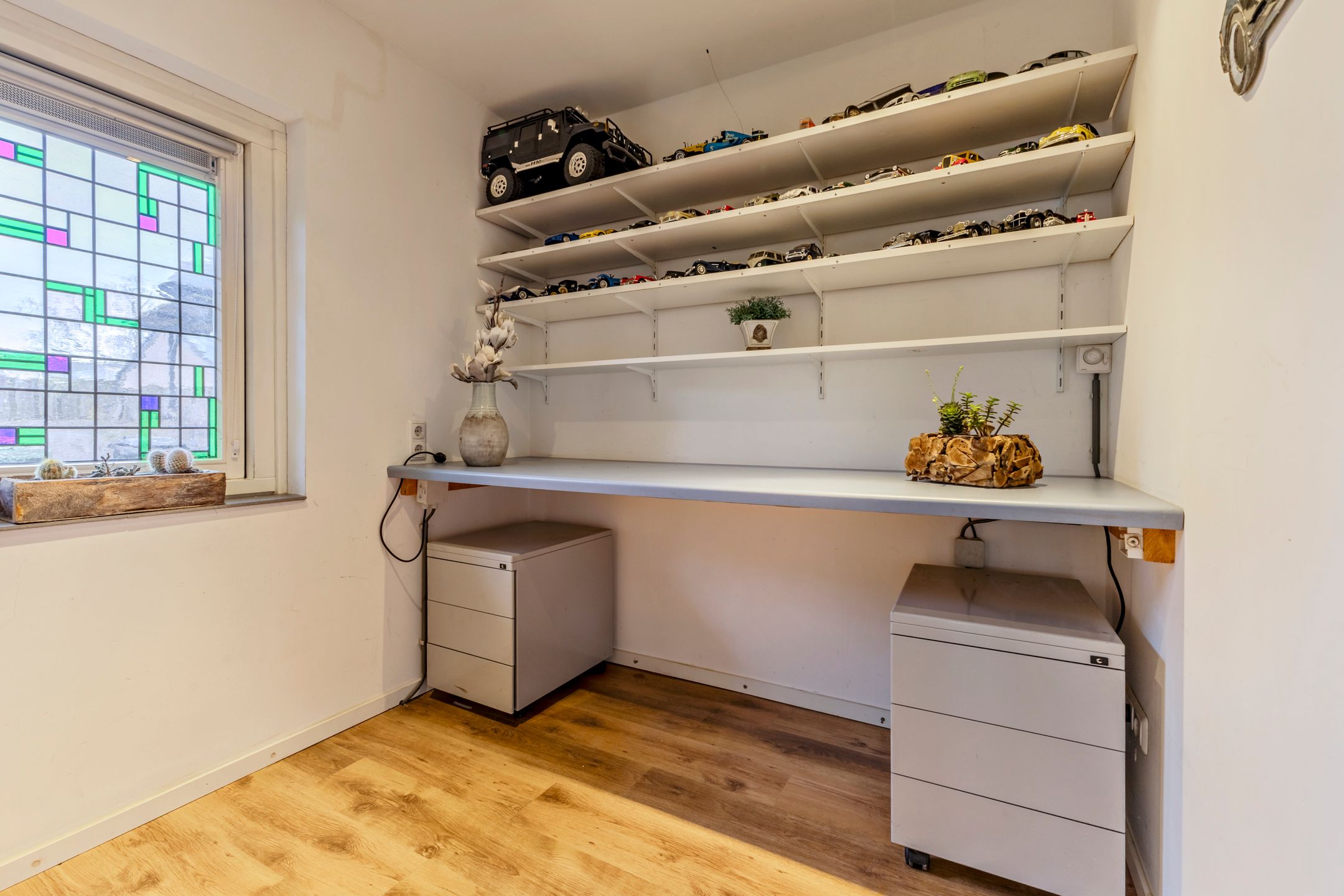 Foto 75 van Lieshoutseweg 40