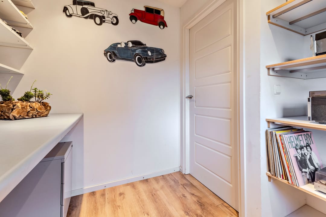 Foto 76 van Lieshoutseweg 40