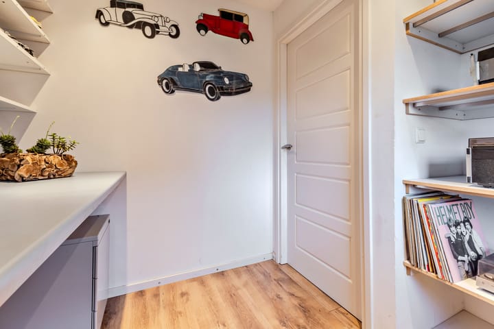 Foto 76 van Lieshoutseweg 40